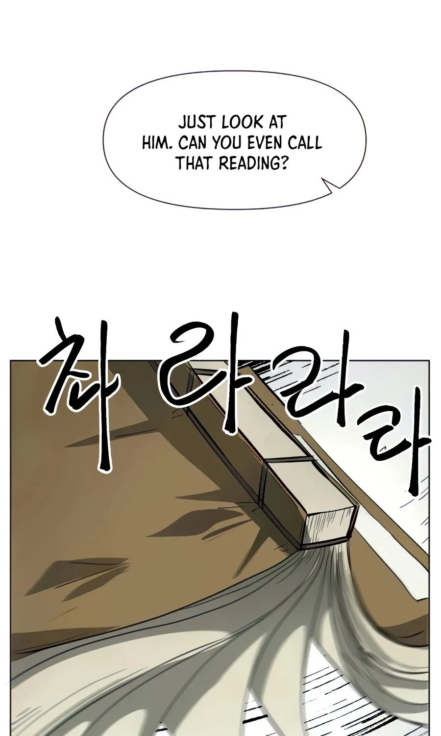 Infinite Leveling: Murim Mangakakalot X Chapter 119 Page 102
