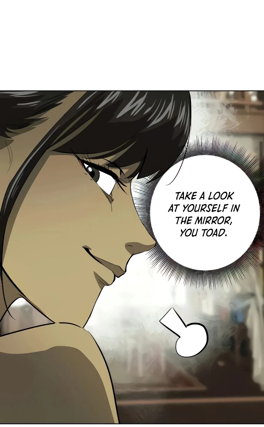 Infinite Leveling: Murim Mangakakalot X Chapter 119 Page 113