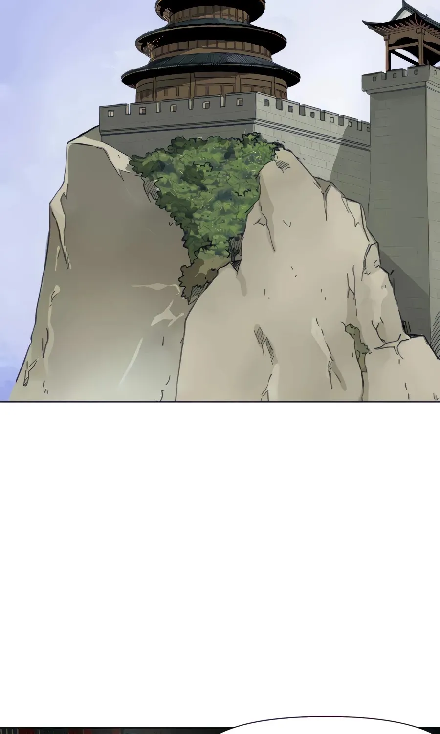 Infinite Leveling: Murim Mangakakalot X Chapter 119 Page 130