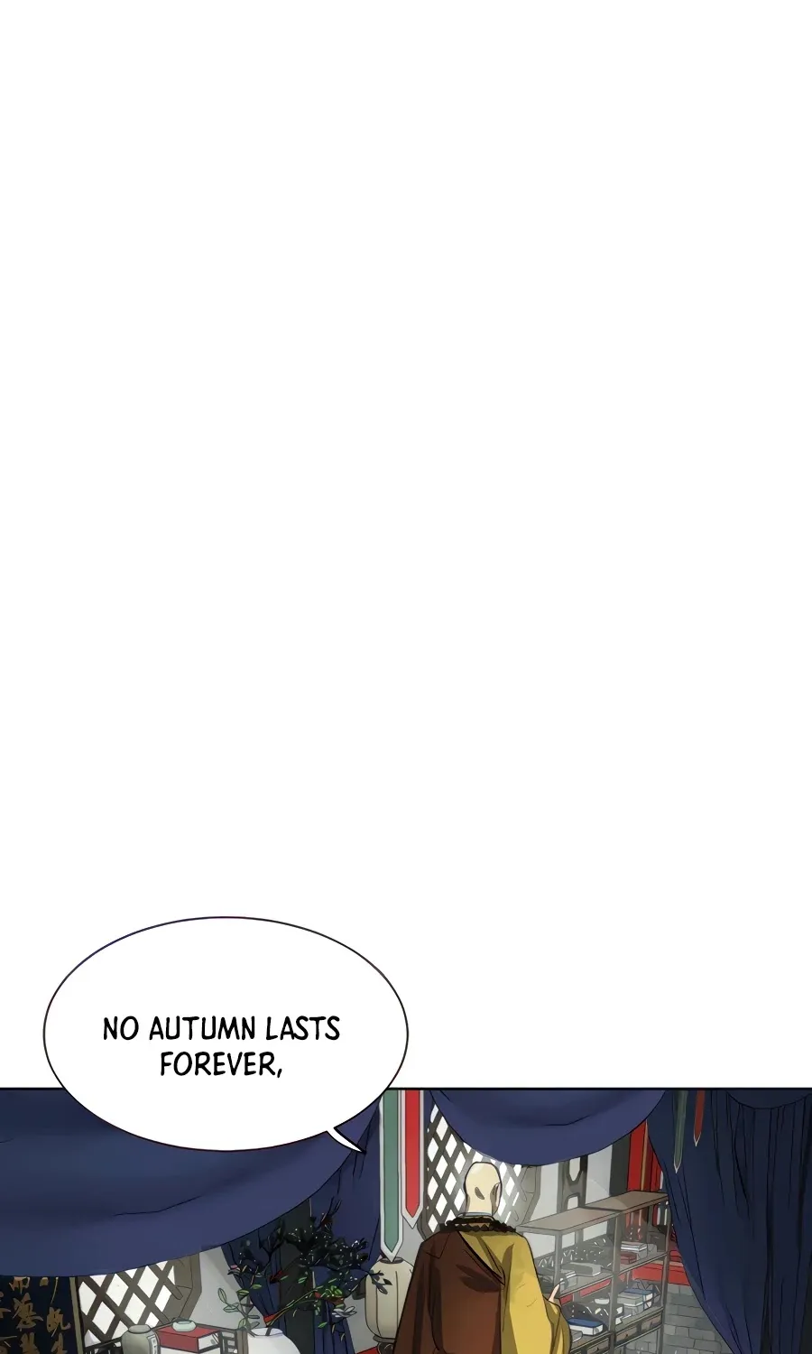 Infinite Leveling: Murim Mangakakalot X Chapter 119 Page 140