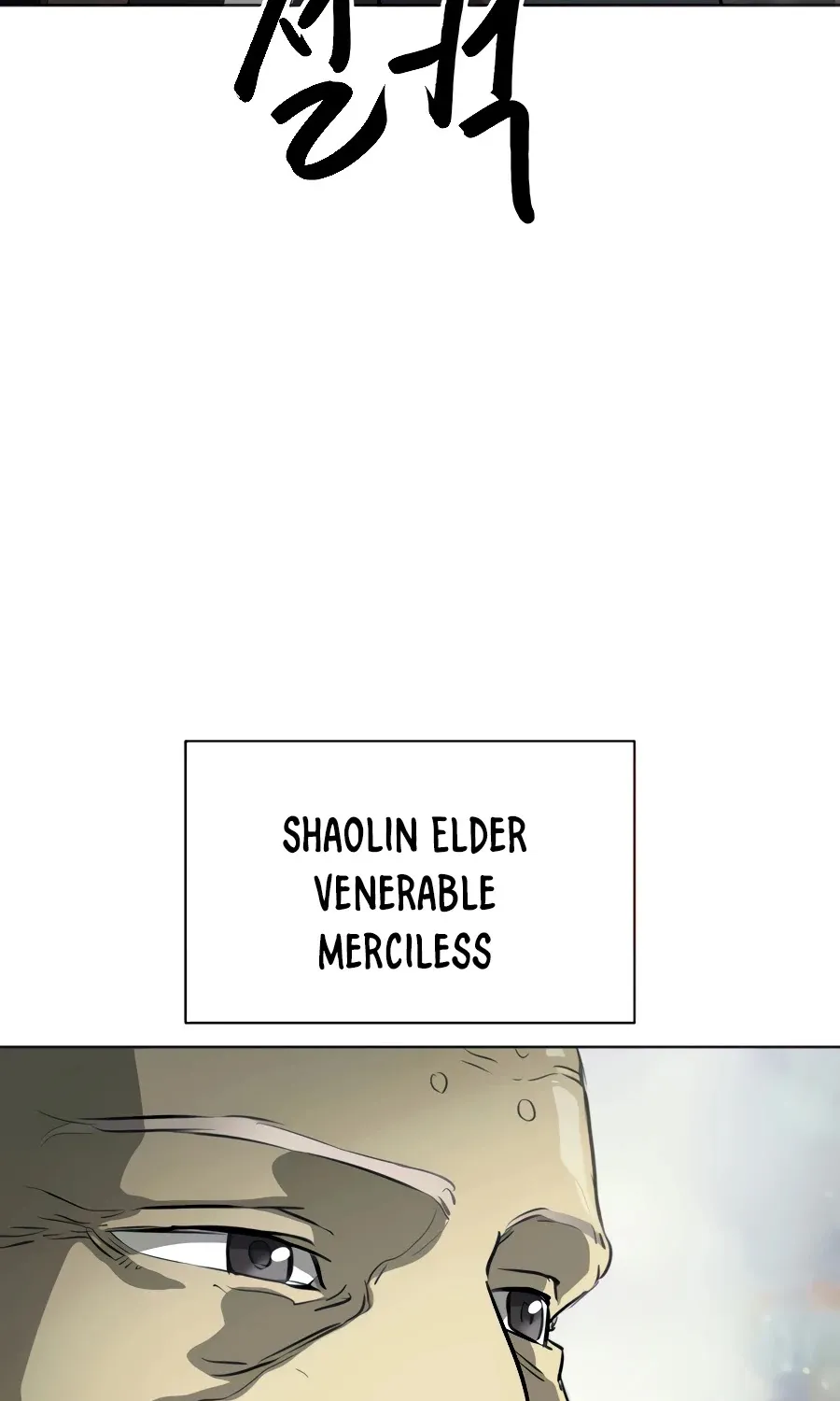 Infinite Leveling: Murim Mangakakalot X Chapter 119 Page 150