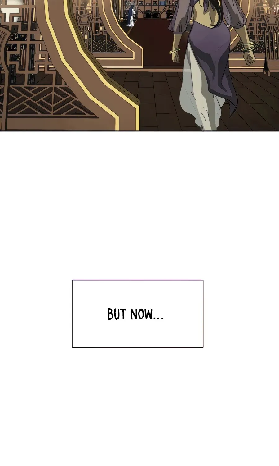 Infinite Leveling: Murim Mangakakalot X Chapter 119 Page 16