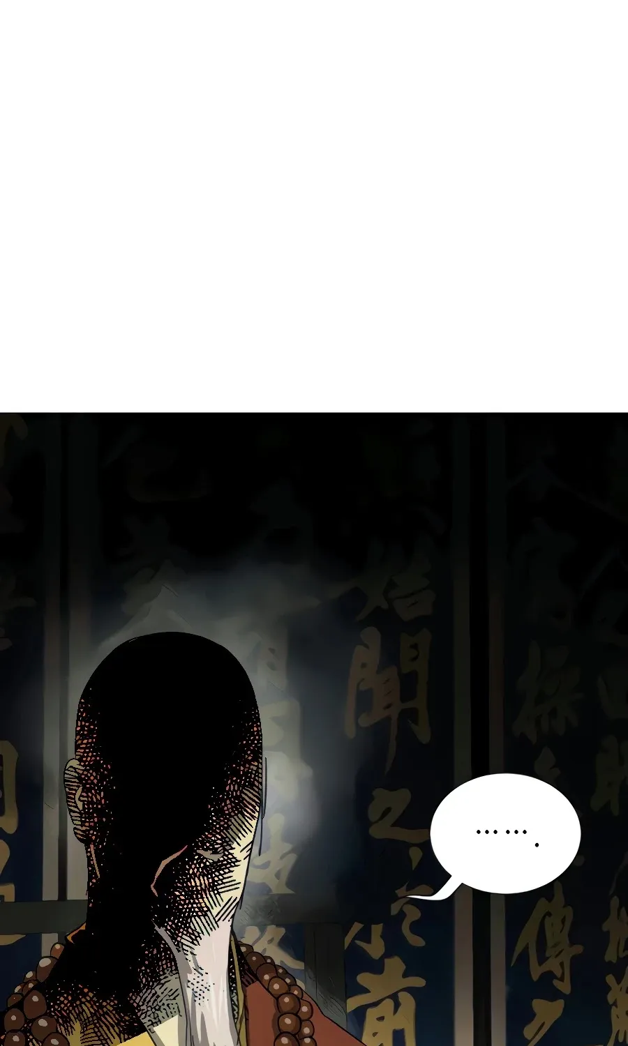 Infinite Leveling: Murim Mangakakalot X Chapter 119 Page 40