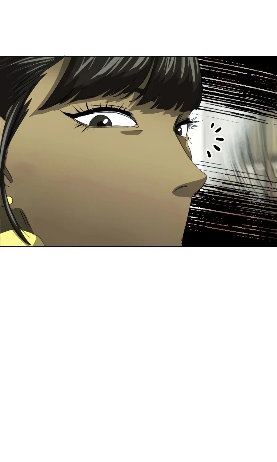 Infinite Leveling: Murim Mangakakalot X Chapter 119 Page 54