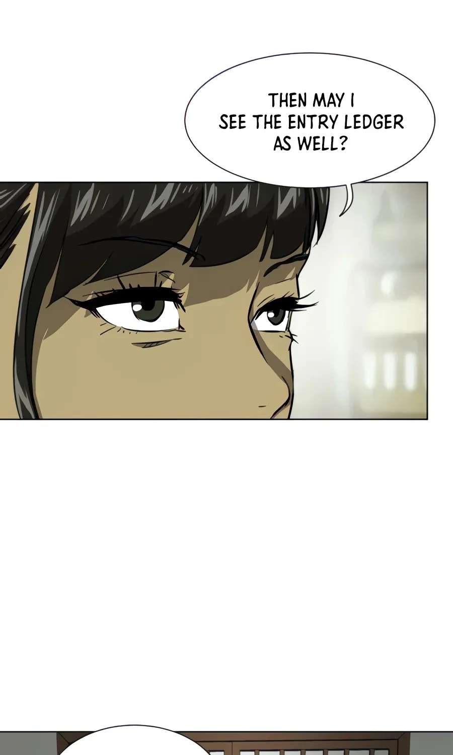 Infinite Leveling: Murim Mangakakalot X Chapter 119 Page 62