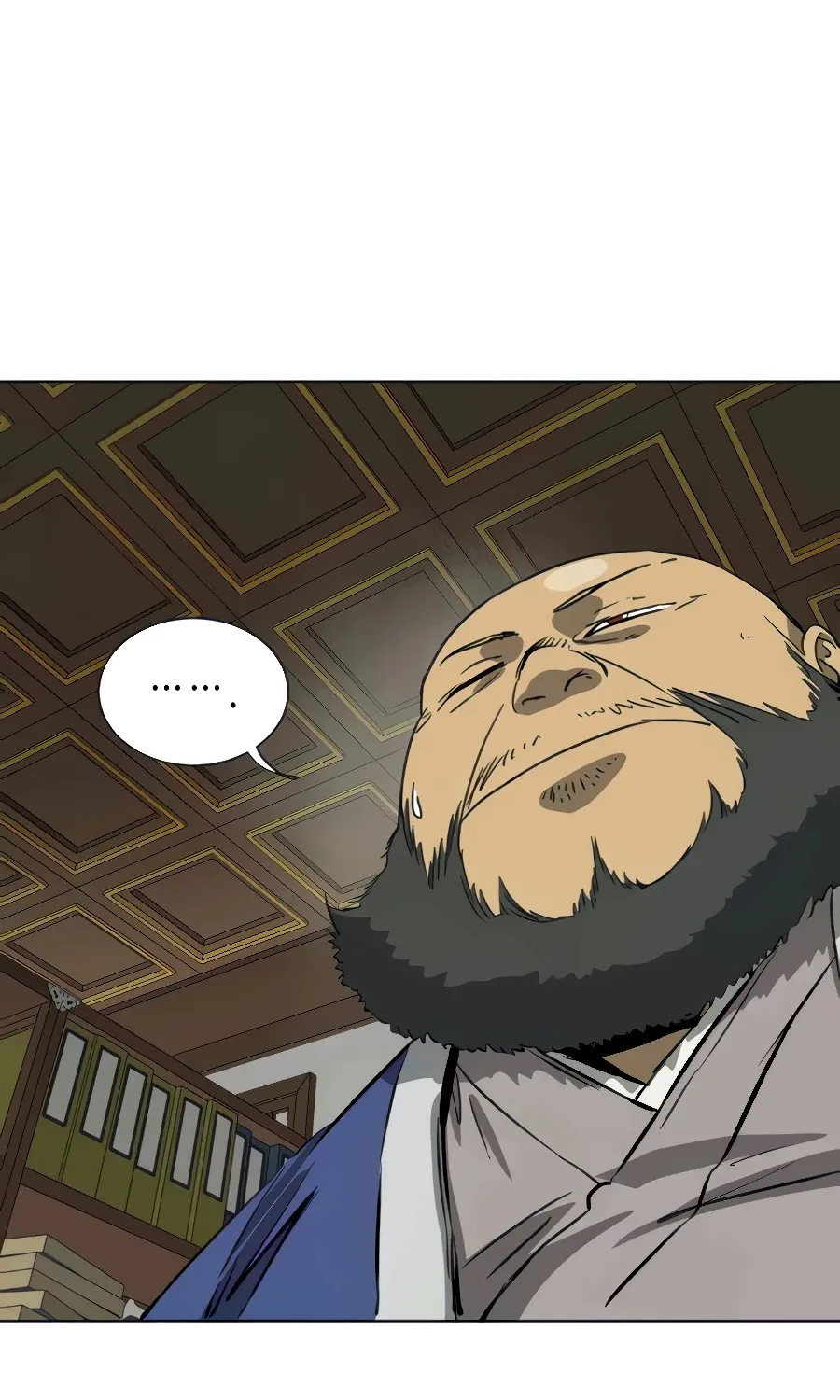Infinite Leveling: Murim Mangakakalot X Chapter 119 Page 80