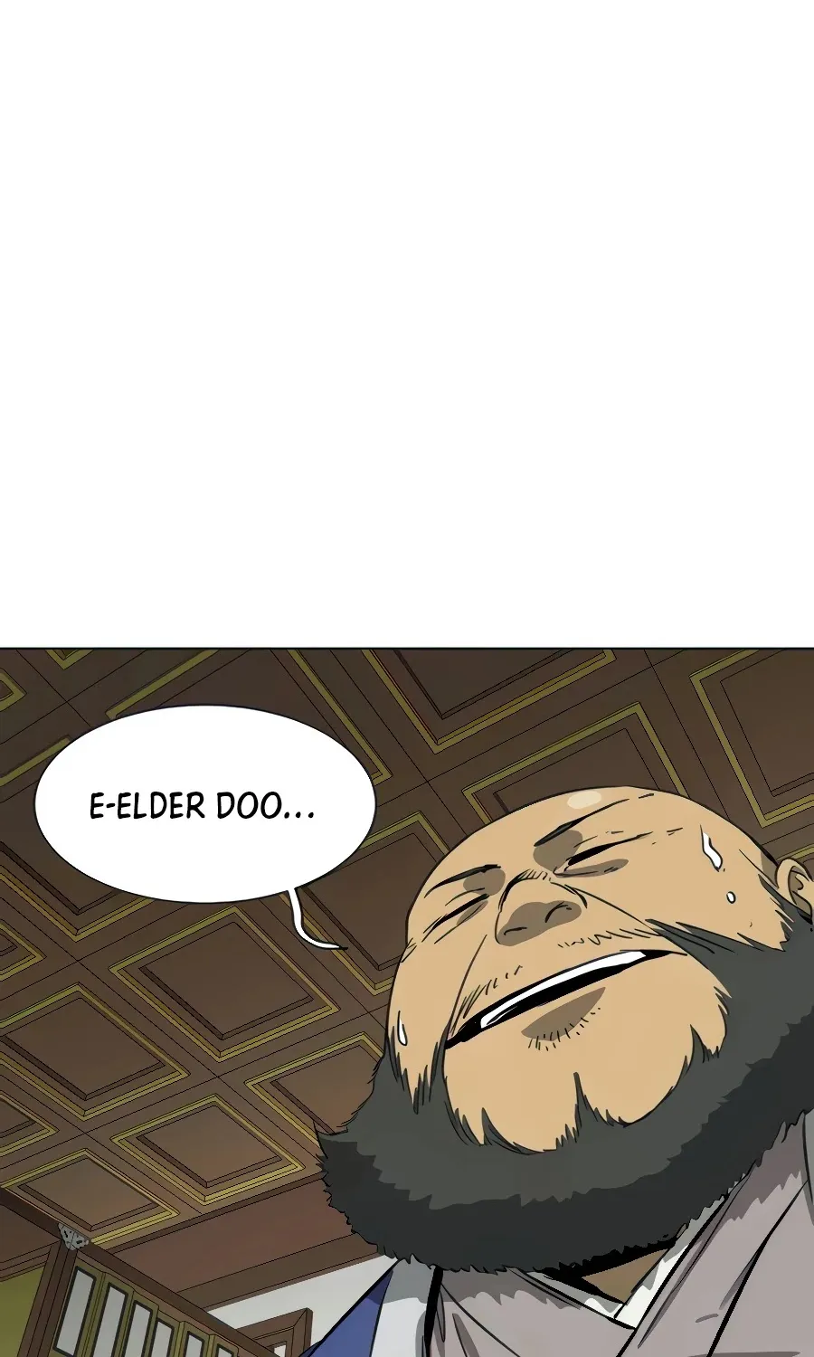 Infinite Leveling: Murim Mangakakalot X Chapter 119 Page 81