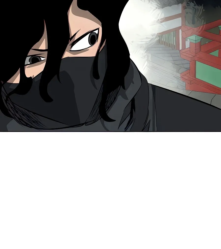Infinite Leveling: Murim Mangakakalot X Chapter 120 Page 105
