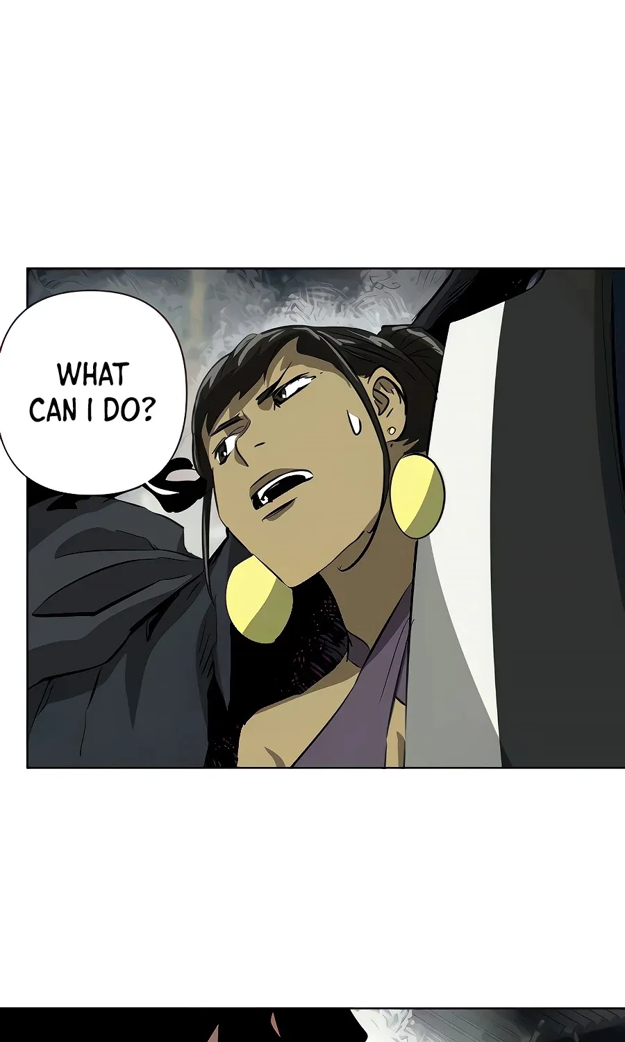 Infinite Leveling: Murim Mangakakalot X Chapter 120 Page 104