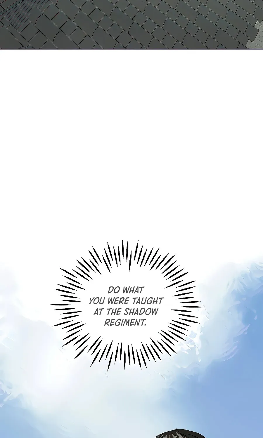 Infinite Leveling: Murim Mangakakalot X Chapter 120 Page 114
