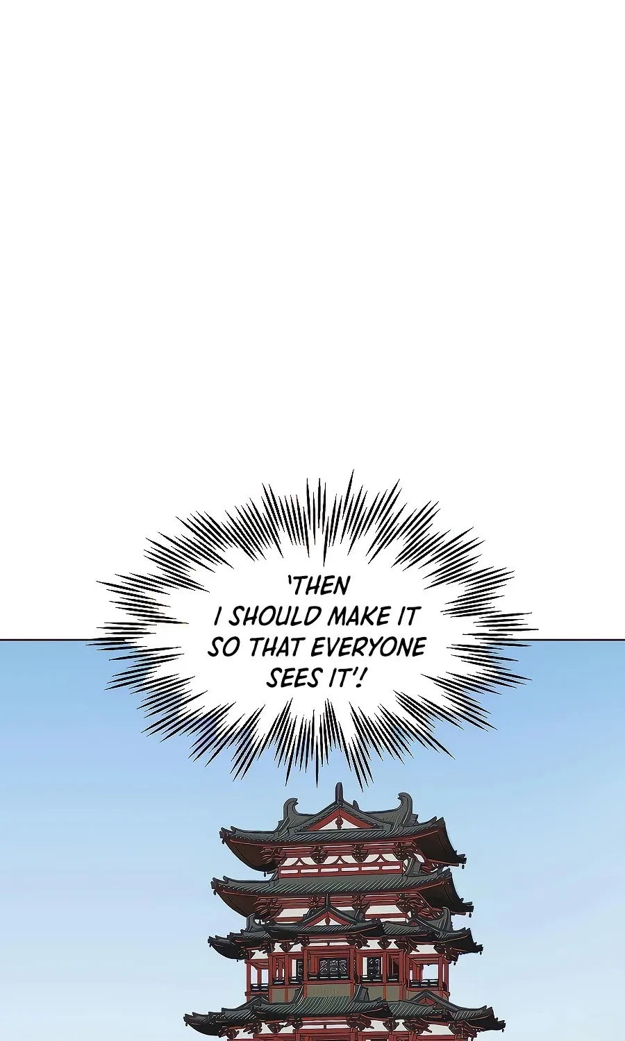 Infinite Leveling: Murim Mangakakalot X Chapter 120 Page 122
