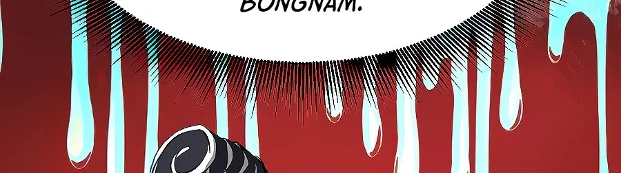 Infinite Leveling: Murim Mangakakalot X Chapter 120 Page 133