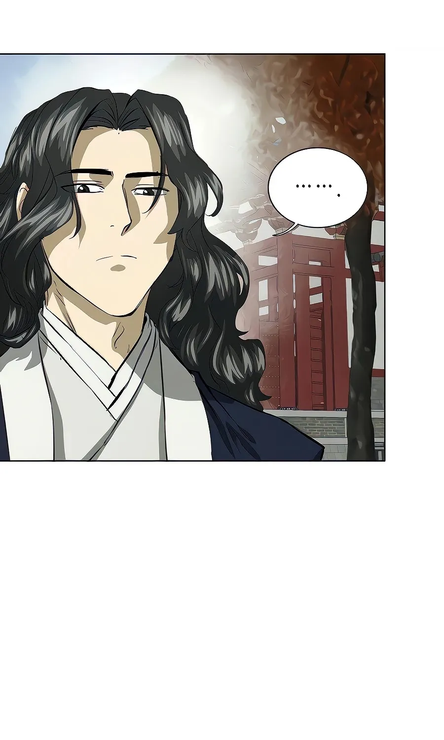 Infinite Leveling: Murim Mangakakalot X Chapter 120 Page 16