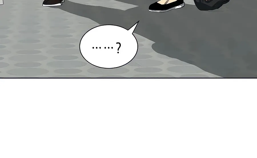 Infinite Leveling: Murim Mangakakalot X Chapter 120 Page 21