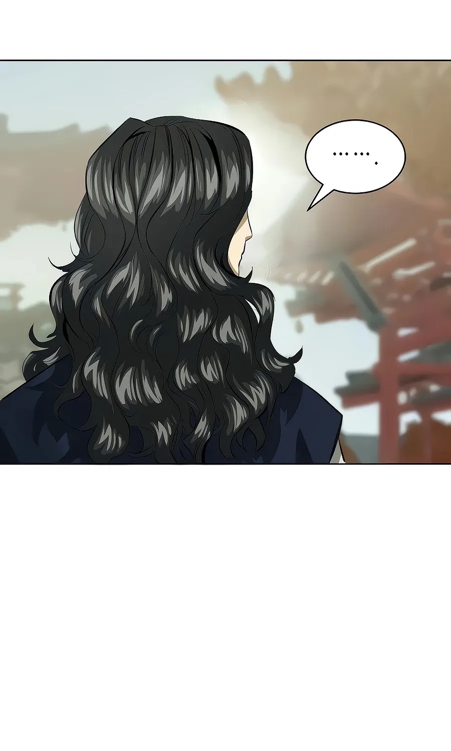 Infinite Leveling: Murim Mangakakalot X Chapter 120 Page 30