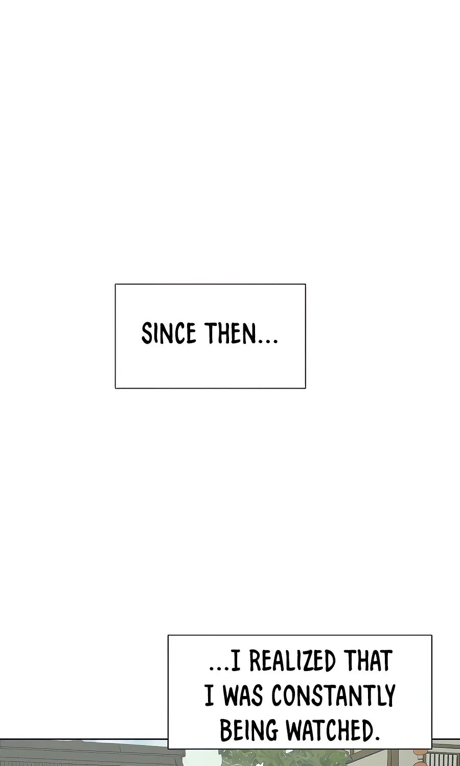 Infinite Leveling: Murim Mangakakalot X Chapter 120 Page 34