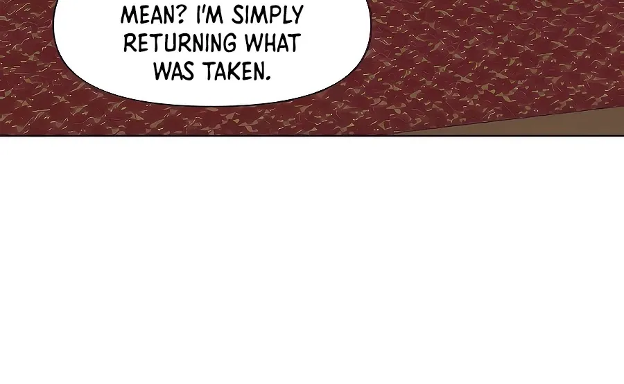 Infinite Leveling: Murim Mangakakalot X Chapter 120 Page 5