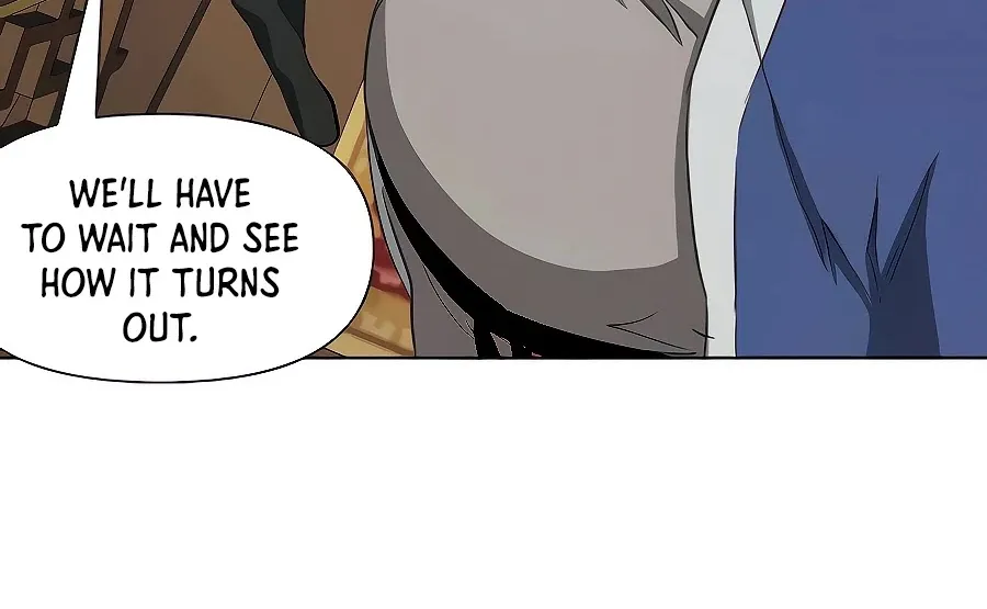 Infinite Leveling: Murim Mangakakalot X Chapter 120 Page 49