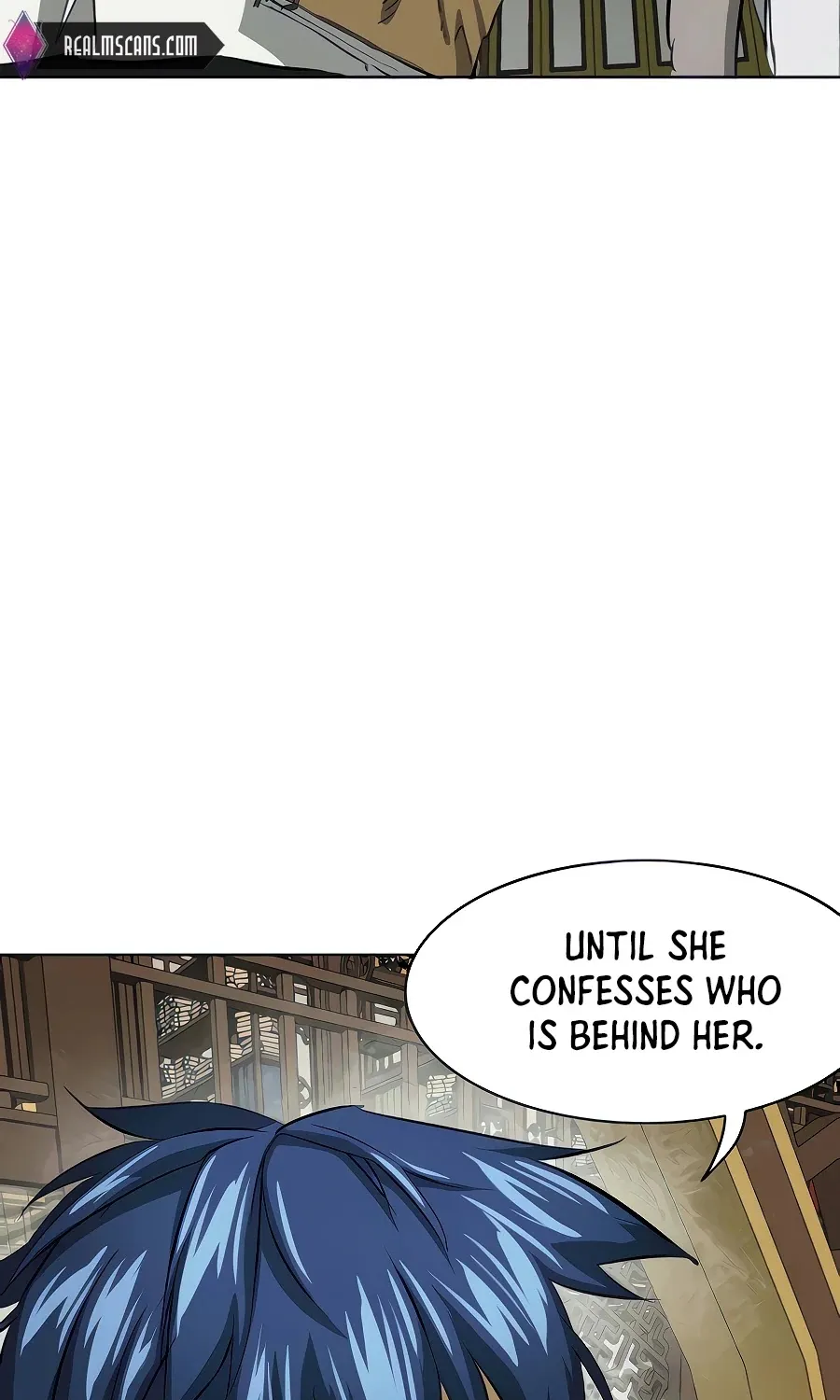 Infinite Leveling: Murim Mangakakalot X Chapter 120 Page 56