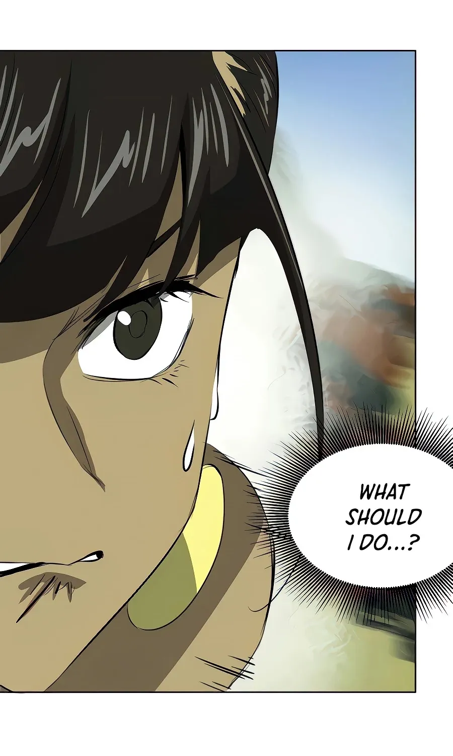 Infinite Leveling: Murim Mangakakalot X Chapter 120 Page 64