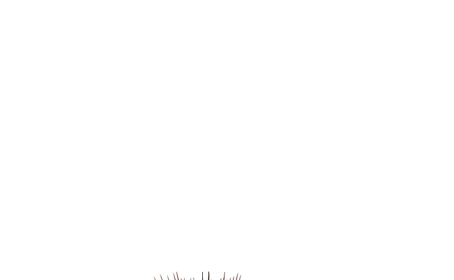 Infinite Leveling: Murim Mangakakalot X Chapter 120 Page 65
