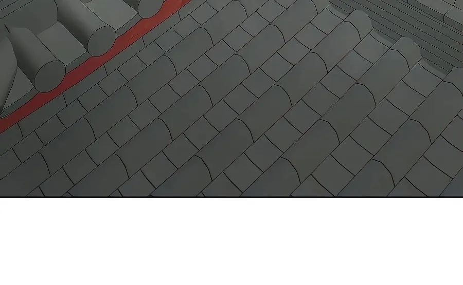 Infinite Leveling: Murim Mangakakalot X Chapter 120 Page 67