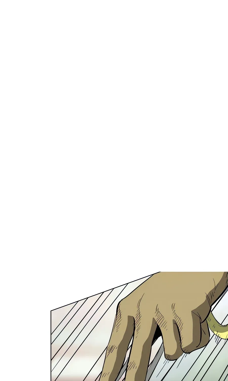 Infinite Leveling: Murim Mangakakalot X Chapter 120 Page 72