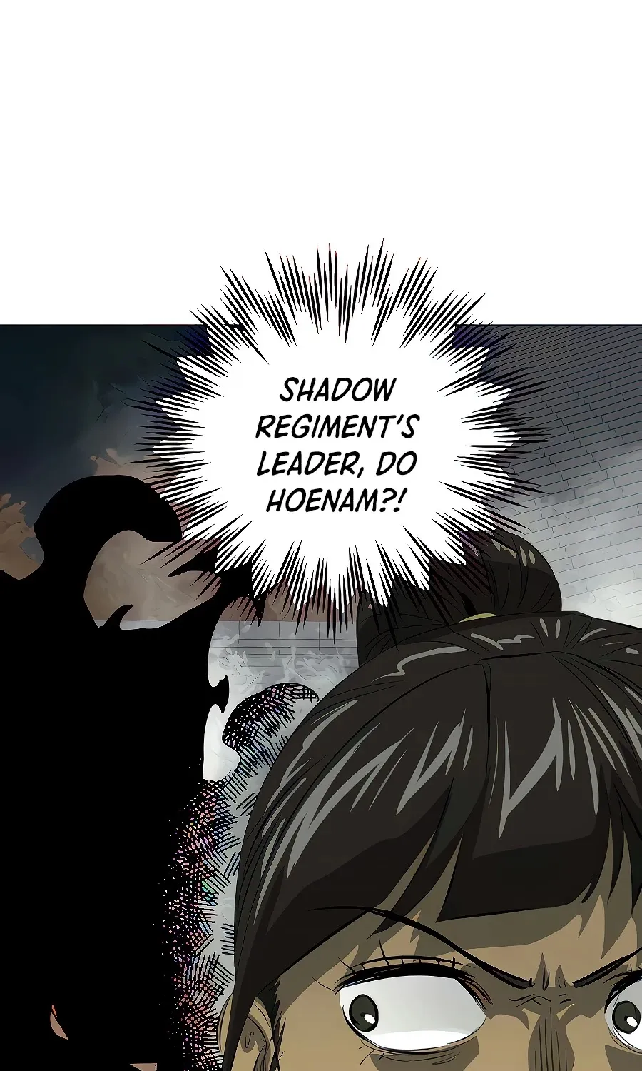 Infinite Leveling: Murim Mangakakalot X Chapter 120 Page 86