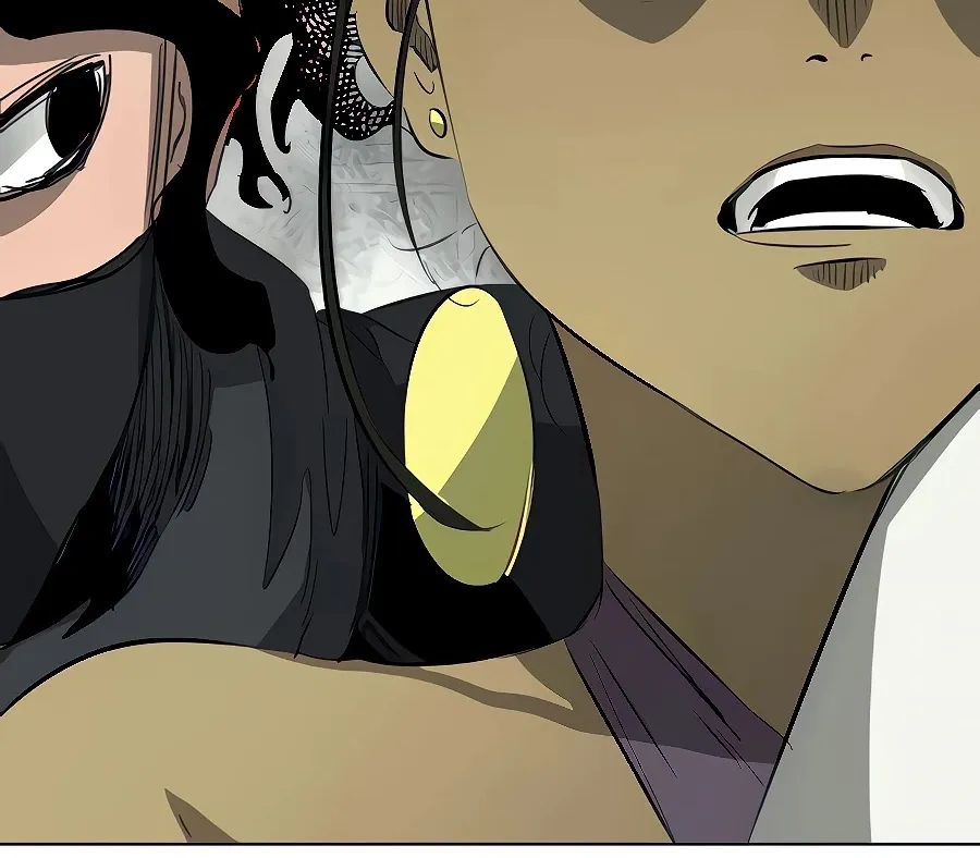Infinite Leveling: Murim Mangakakalot X Chapter 120 Page 87