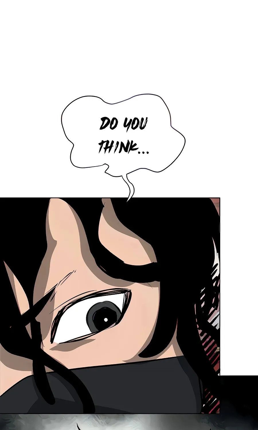 Infinite Leveling: Murim Mangakakalot X Chapter 120 Page 96