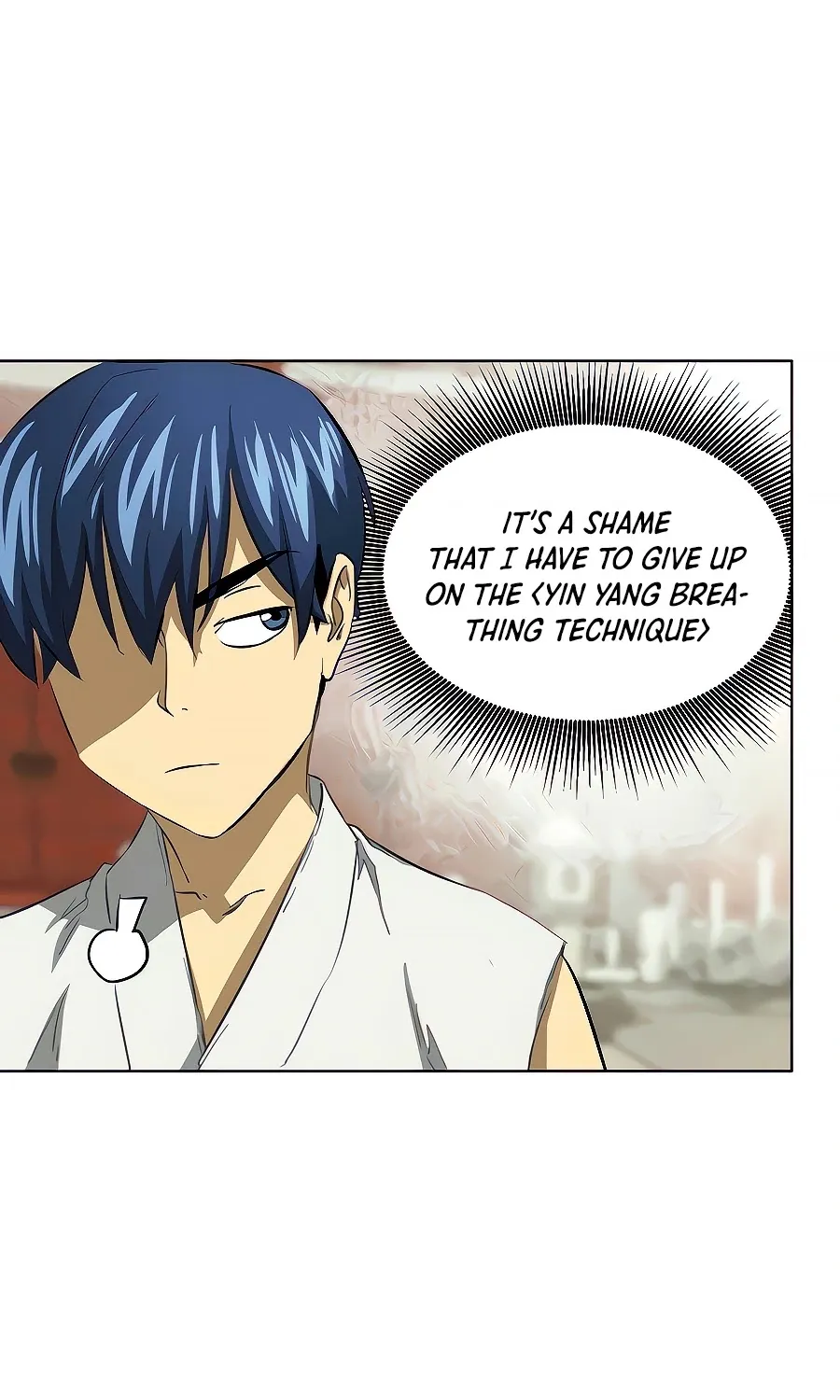 Infinite Leveling: Murim Mangakakalot X Chapter 121 Page 118