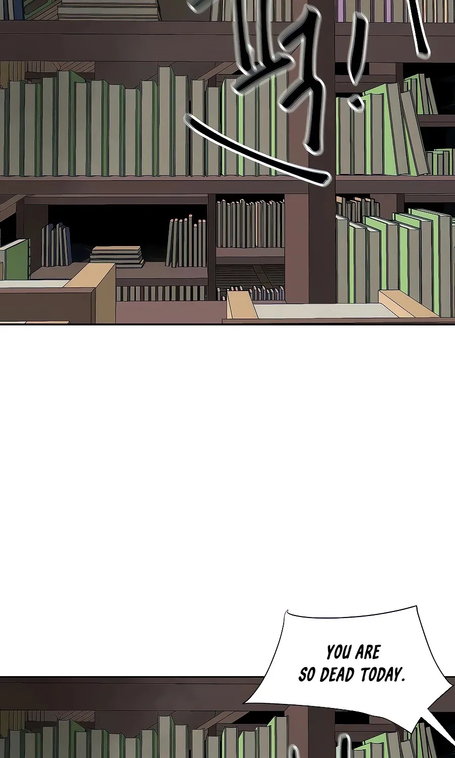 Infinite Leveling: Murim Mangakakalot X Chapter 121 Page 136
