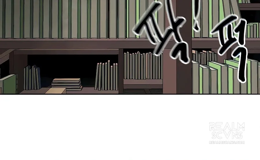 Infinite Leveling: Murim Mangakakalot X Chapter 121 Page 137