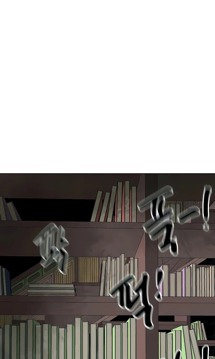 Infinite Leveling: Murim Mangakakalot X Chapter 121 Page 138