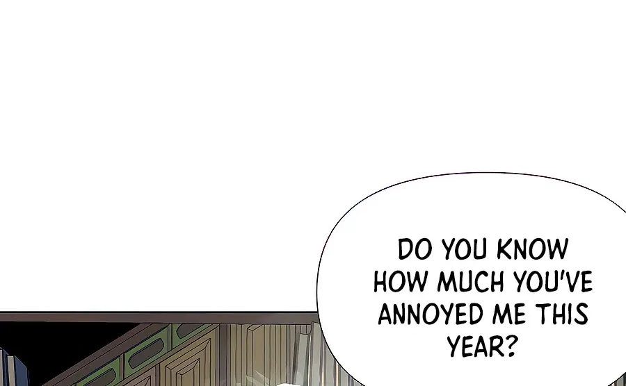 Infinite Leveling: Murim Mangakakalot X Chapter 121 Page 131