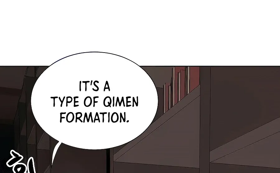 Infinite Leveling: Murim Mangakakalot X Chapter 121 Page 143