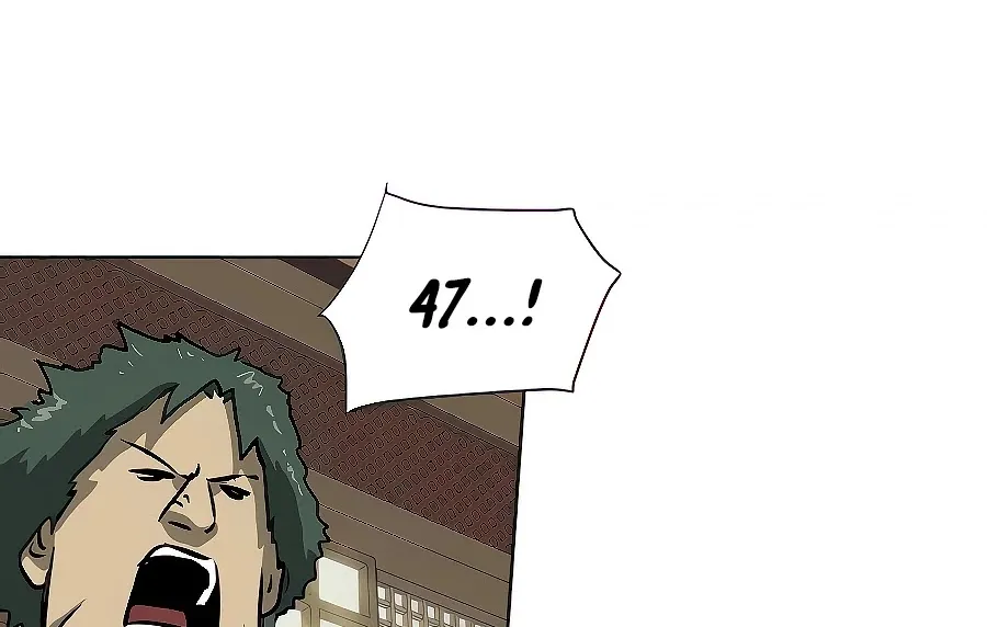 Infinite Leveling: Murim Mangakakalot X Chapter 121 Page 31