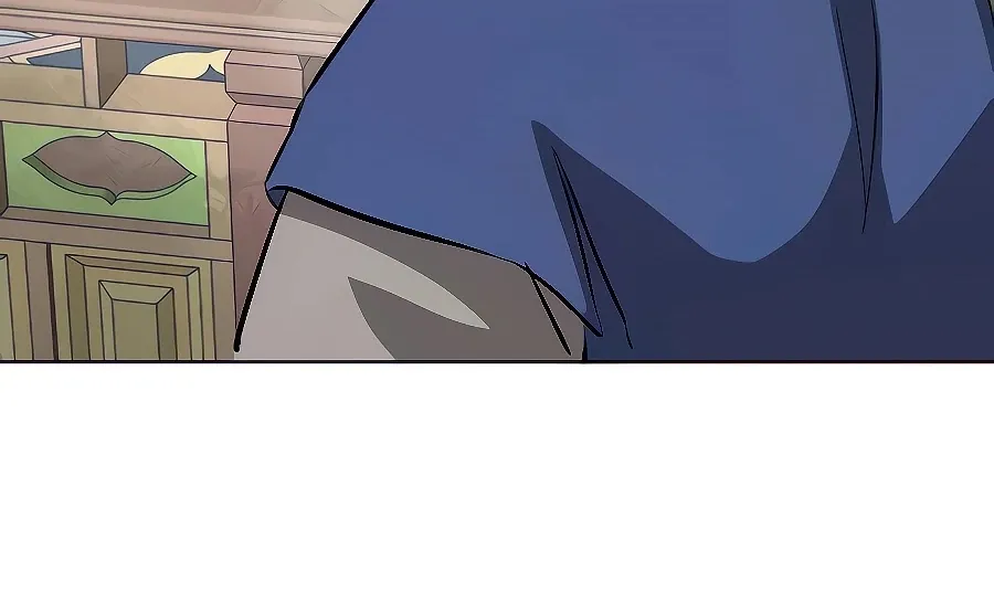Infinite Leveling: Murim Mangakakalot X Chapter 121 Page 35