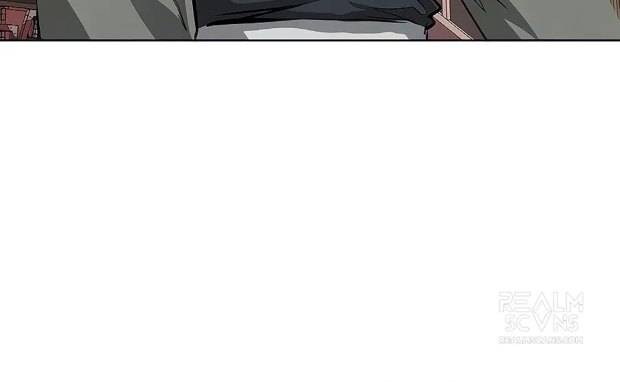 Infinite Leveling: Murim Mangakakalot X Chapter 121 Page 49