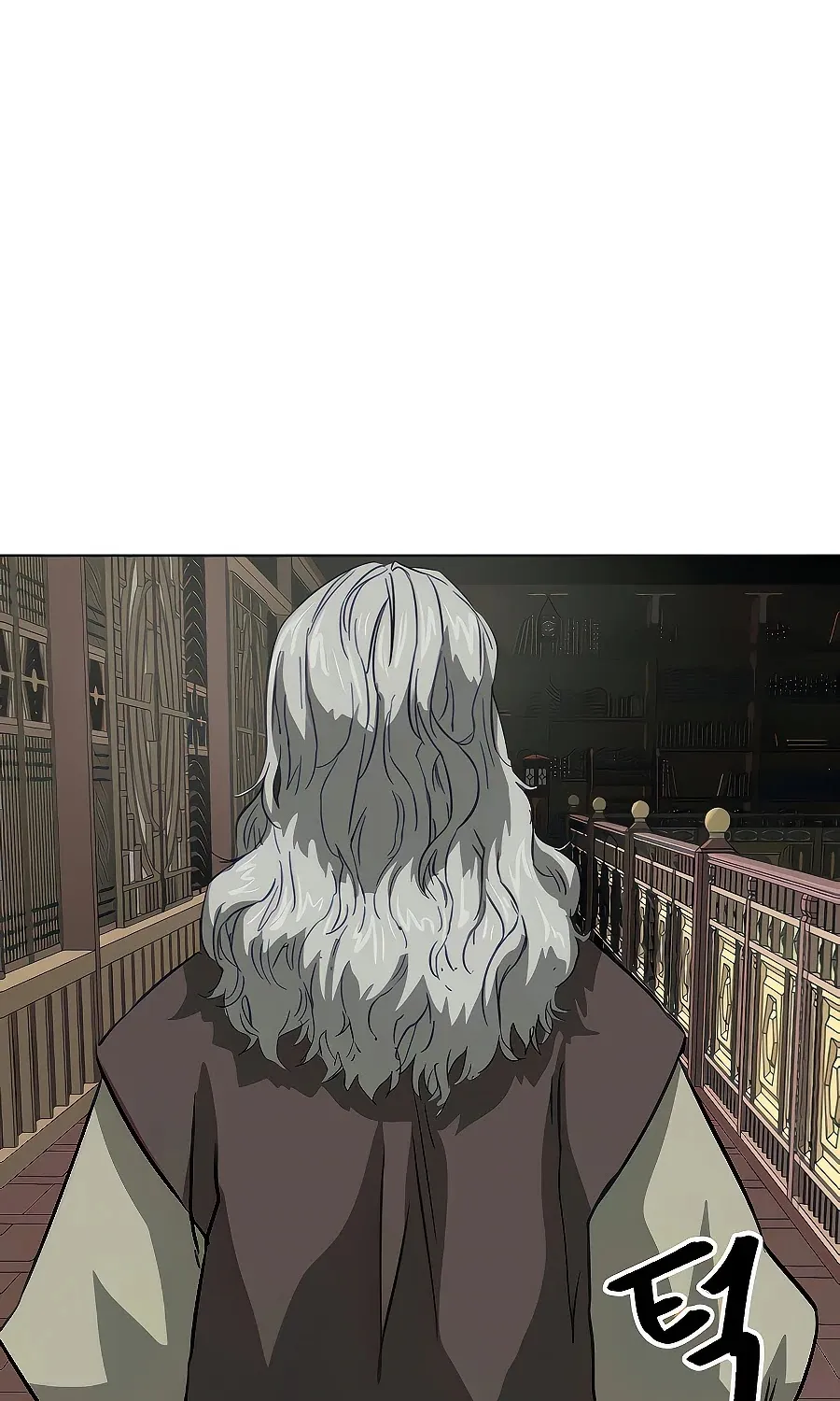 Infinite Leveling: Murim Mangakakalot X Chapter 121 Page 50