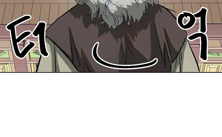 Infinite Leveling: Murim Mangakakalot X Chapter 121 Page 55