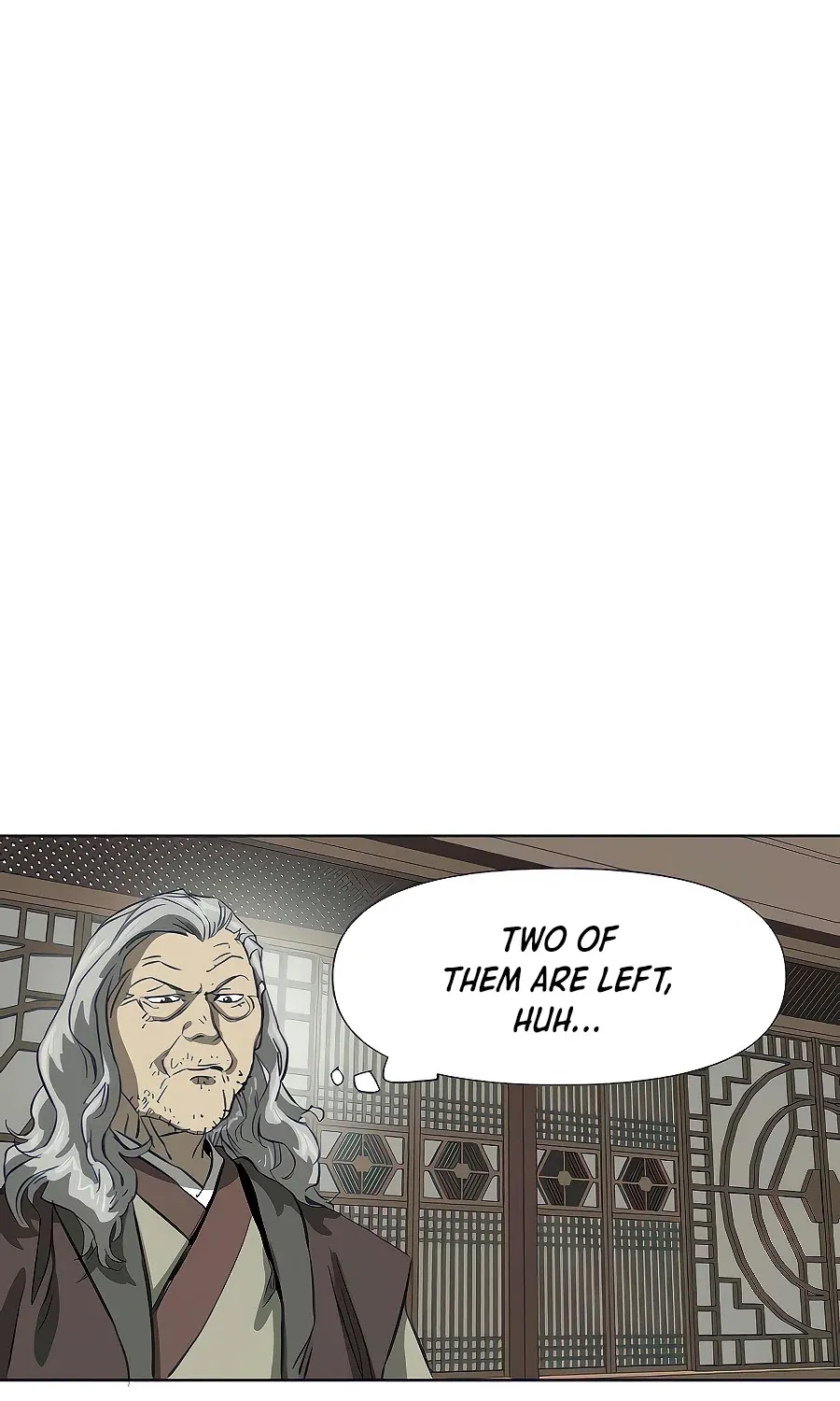 Infinite Leveling: Murim Mangakakalot X Chapter 121 Page 62