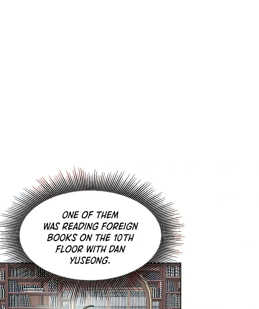 Infinite Leveling: Murim Mangakakalot X Chapter 121 Page 63