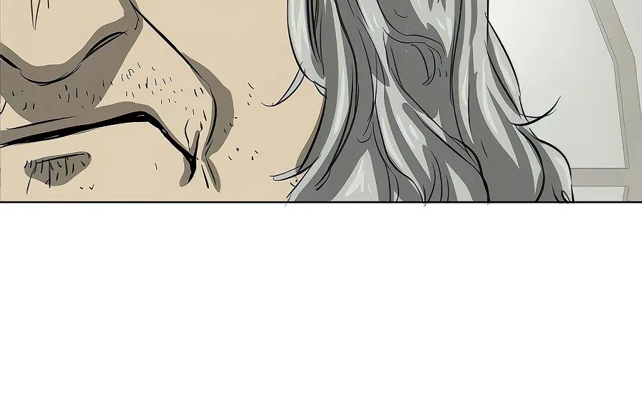 Infinite Leveling: Murim Mangakakalot X Chapter 121 Page 67