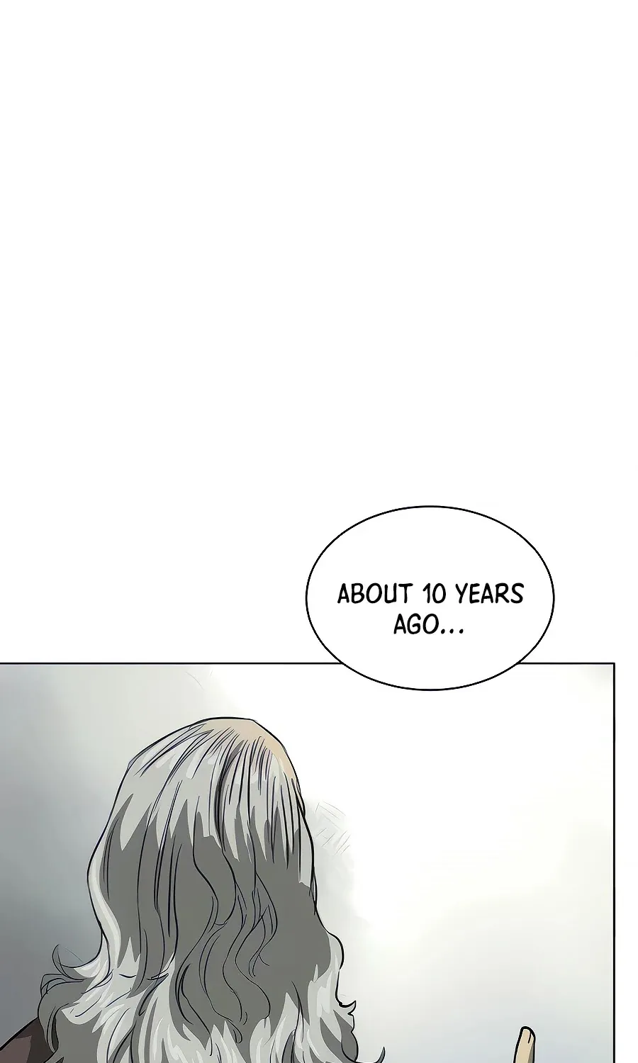 Infinite Leveling: Murim Mangakakalot X Chapter 121 Page 68