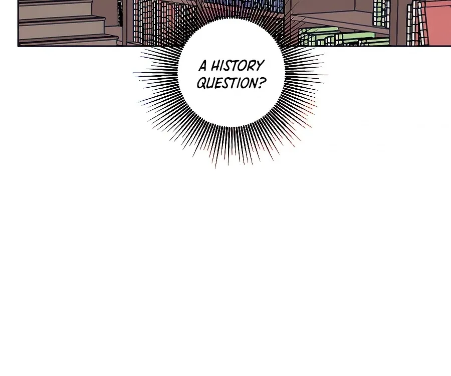 Infinite Leveling: Murim Mangakakalot X Chapter 121 Page 75