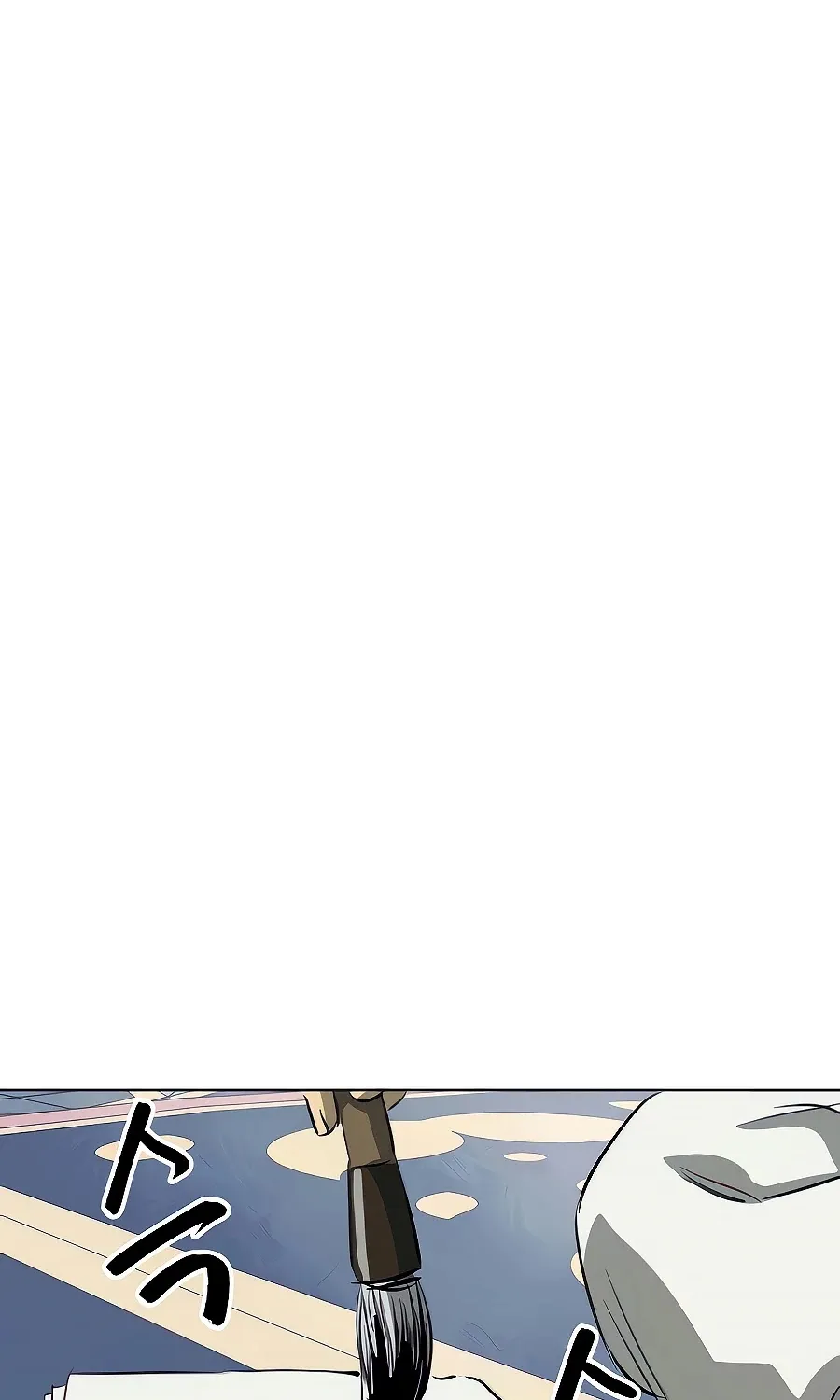 Infinite Leveling: Murim Mangakakalot X Chapter 121 Page 78