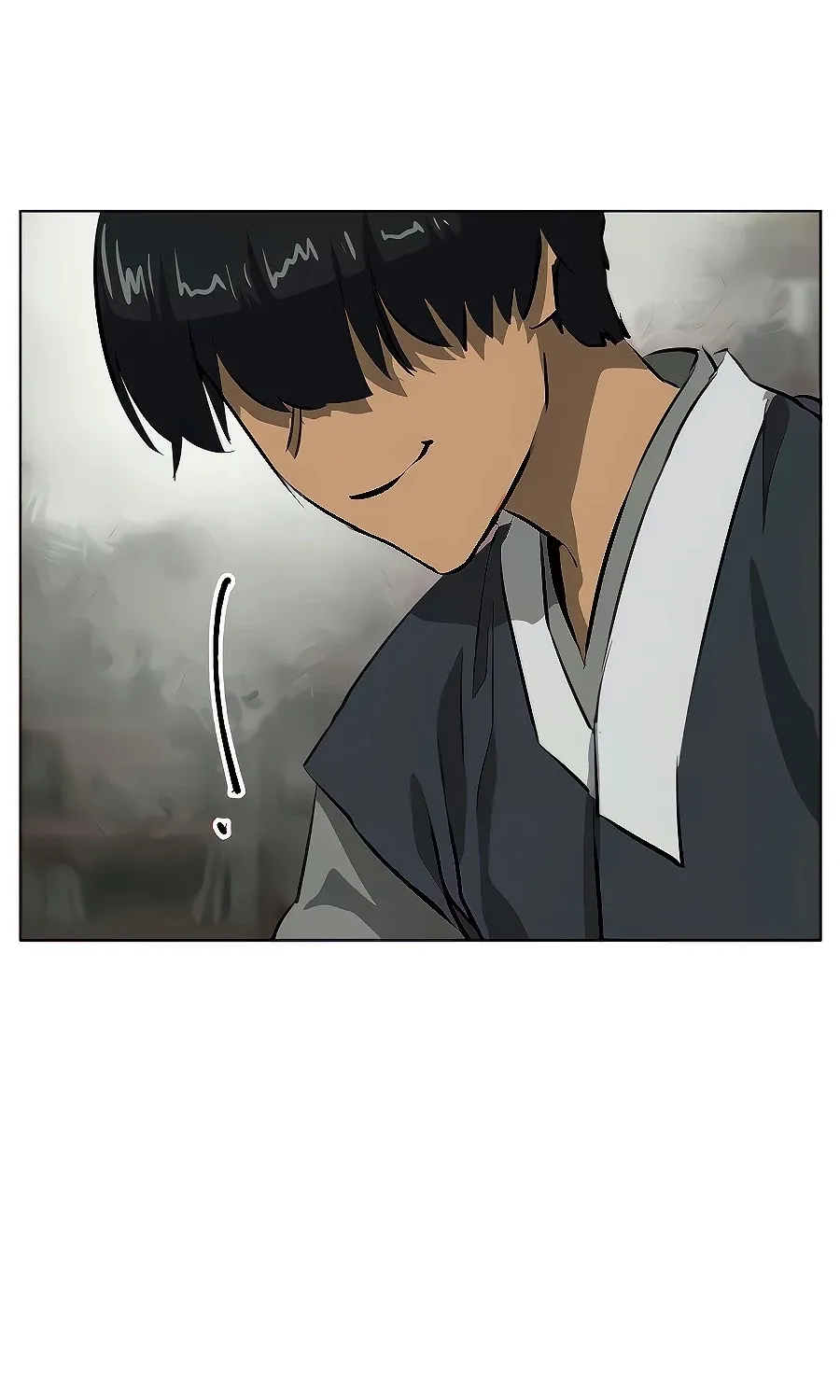Infinite Leveling: Murim Mangakakalot X Chapter 121 Page 88
