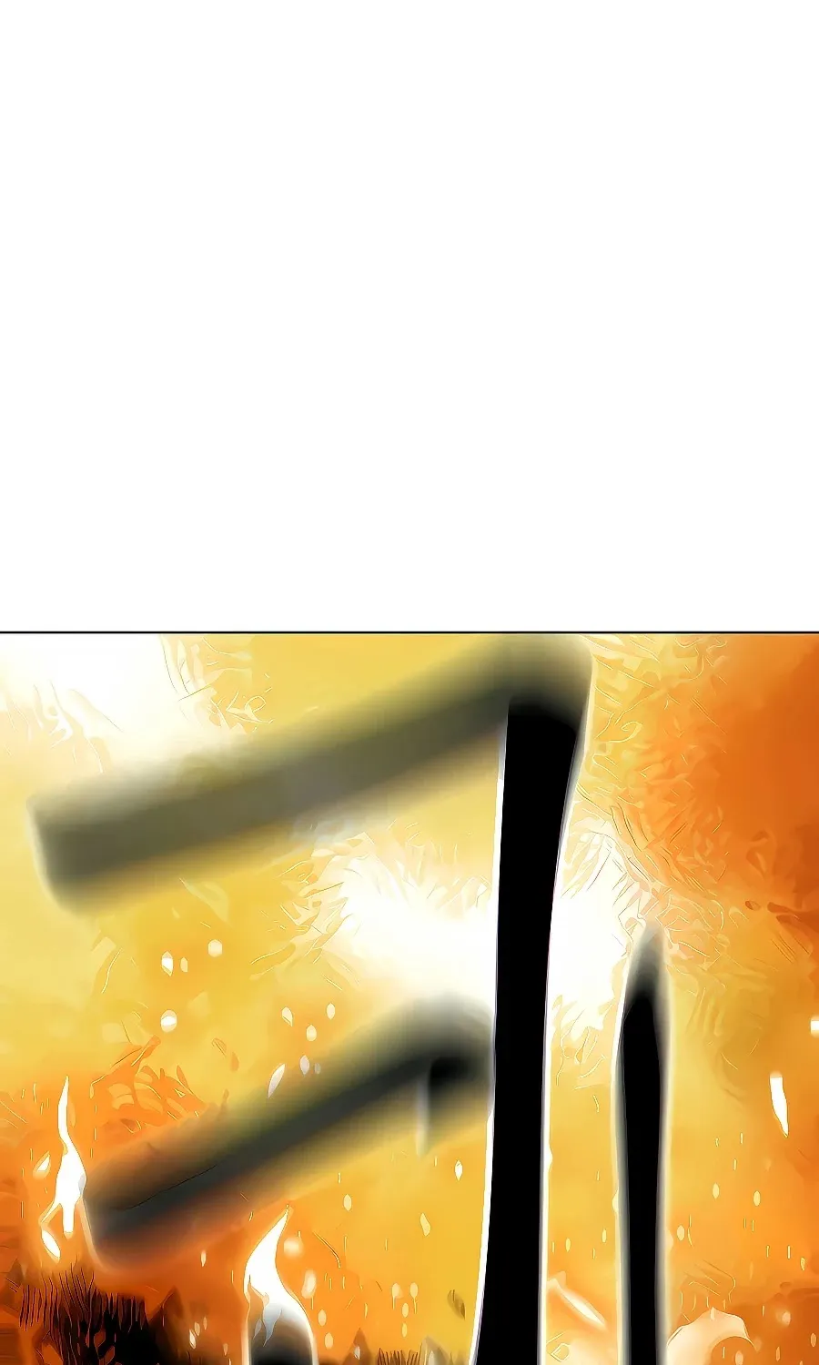 Infinite Leveling: Murim Mangakakalot X Chapter 123 Page 102