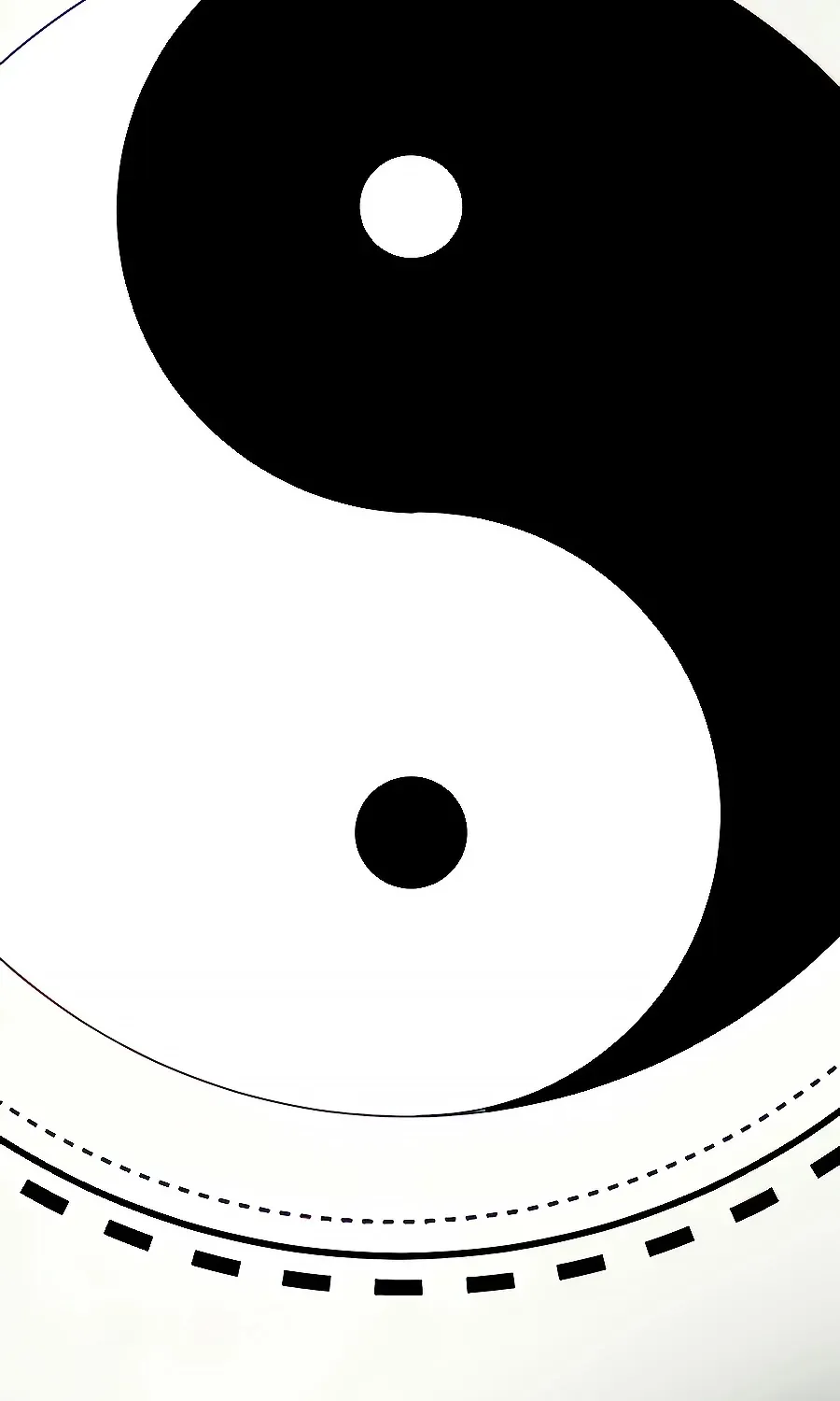 Infinite Leveling: Murim Mangakakalot X Chapter 123 Page 114